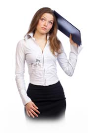 Carpet Cleaning Tucker