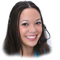 Carpet Cleaning Tucker