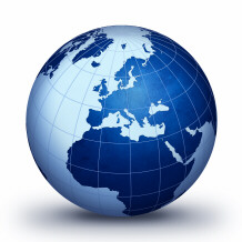 Carpet Cleaning Tucker