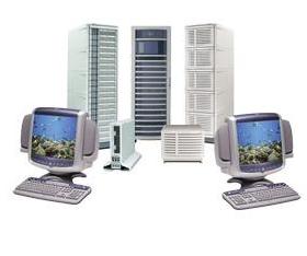 Carpet Cleaning Tucker